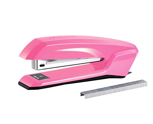 Modern Bostitch Office Ascend 3 in 1 Stapler Integrated Remover Kit