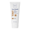 Obagi Sun Shield Tinted Sunscreen – Broad Spectrum SPF 50 Protection from the Sun