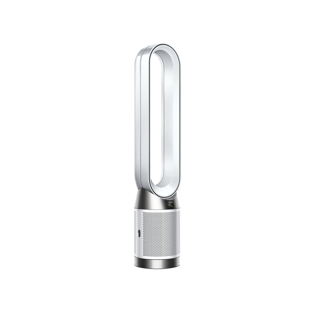 Dyson Purifier Cool Gen1 TP10 - Purifying Fan (White) Hepa