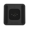 HOLACA Window Mount for Blink Mini/Blink Mini2, Flexible Mount for Blink Mini Camera (Black 2Pack)