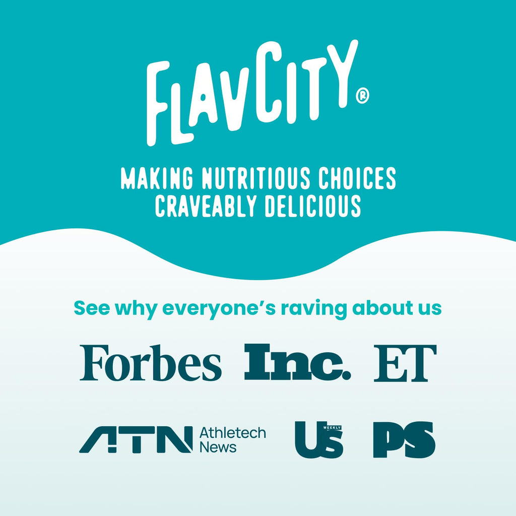 FlavCity All in One Protein Shake Powder, Pineapple Coconut - On the Go Meal Alternative + Collagen Peptides, Reishi & Cordyceps - Focus, Skin, Hair & Joint Support - 100% Grass Fed Whey, 20 Servings