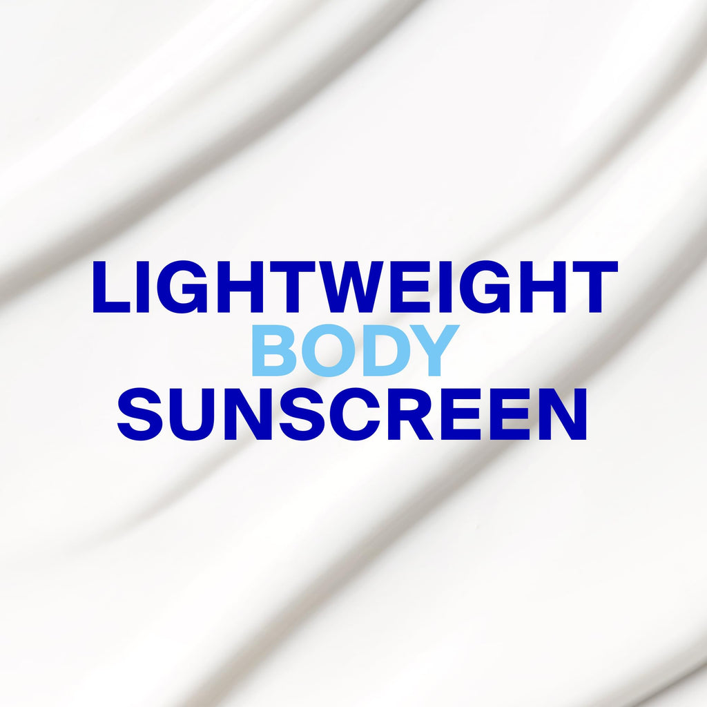 Supergoop! PLAY Everyday Lotion - Broad Spectrum Body & Face Sunscreen - Great for Active Days - Fast Absorbing, Water & Sweat Resistant