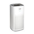 Clorox Medium Room Air Purifiers for Bedroom Home, True HEPA Filter