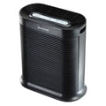 Honeywell AllergenPlus HEPA Air Purifier for Home, 2250 Ft² Rooms in 1 hour, Reduces Allergens, Dust, Pollen, Smoke, Pet Dander, Odors, White, HPA304