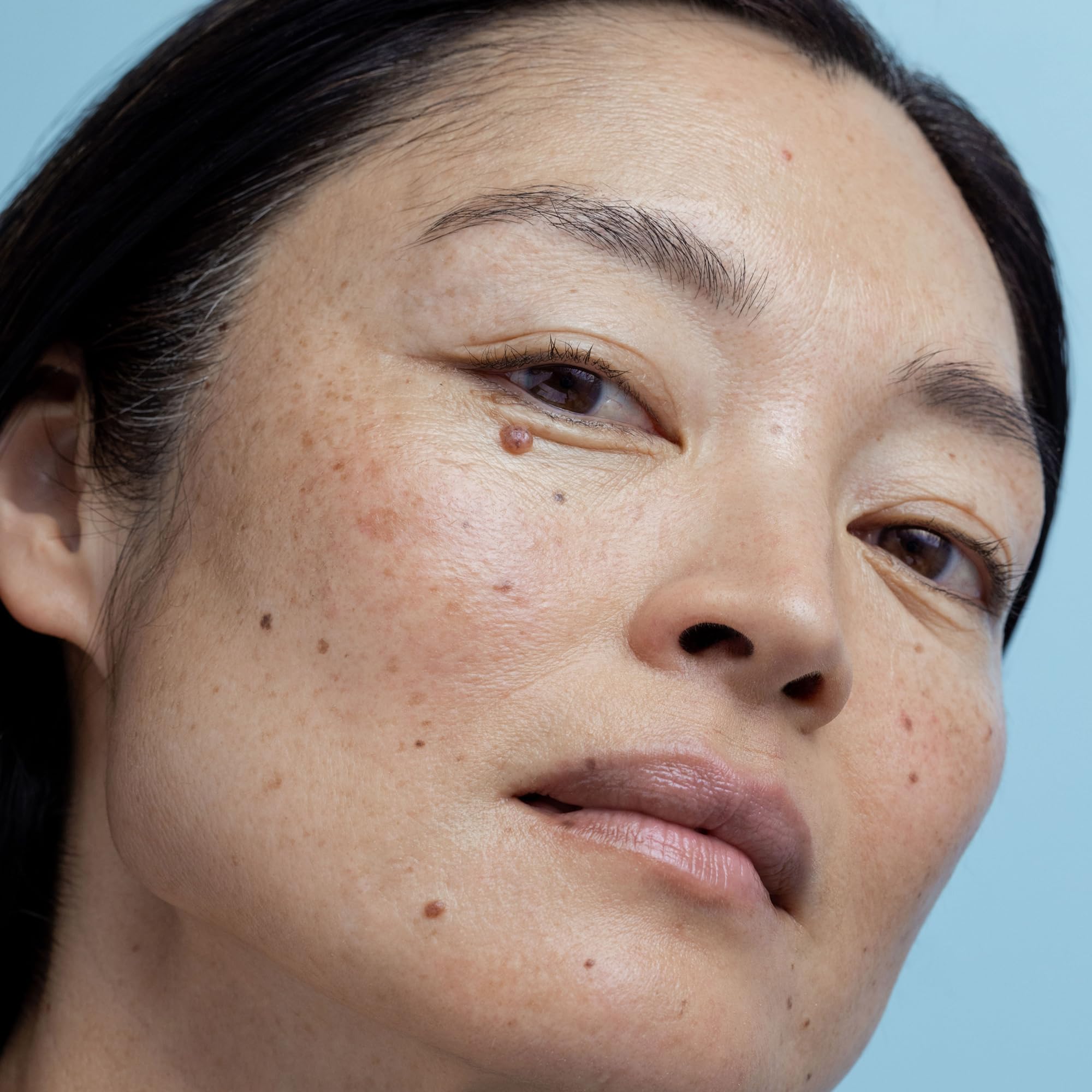 Obagi Sun Shield Tinted Sunscreen – Broad Spectrum SPF 50 Protection from the Sun