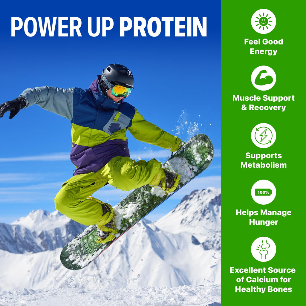 Orgain 30g High Protein Shake, Dairy Isolate Milk Protein, Chocolate Fudge, 5g BCAAs, 1g Sugar Per Serving, Meal Replacement, Ready to Drink, Keto Friendly, Gluten-Free 11 Fl Oz (Pack of 12)