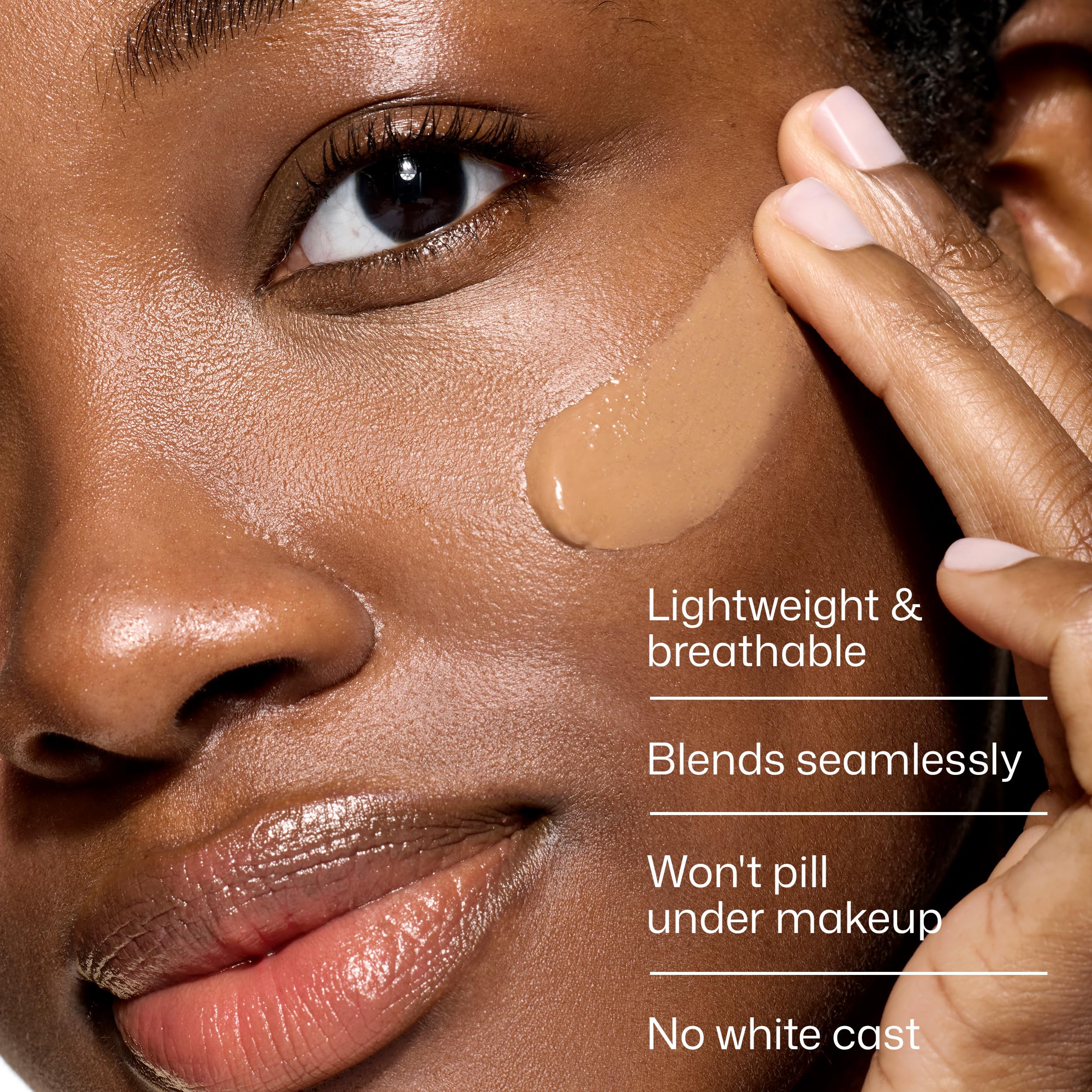 EltaMD UV Daily SPF Face Sunscreen Moisturizer with Zinc Oxide, Daily Face Moisturizer with SPF, Sunscreen for Dry Skin