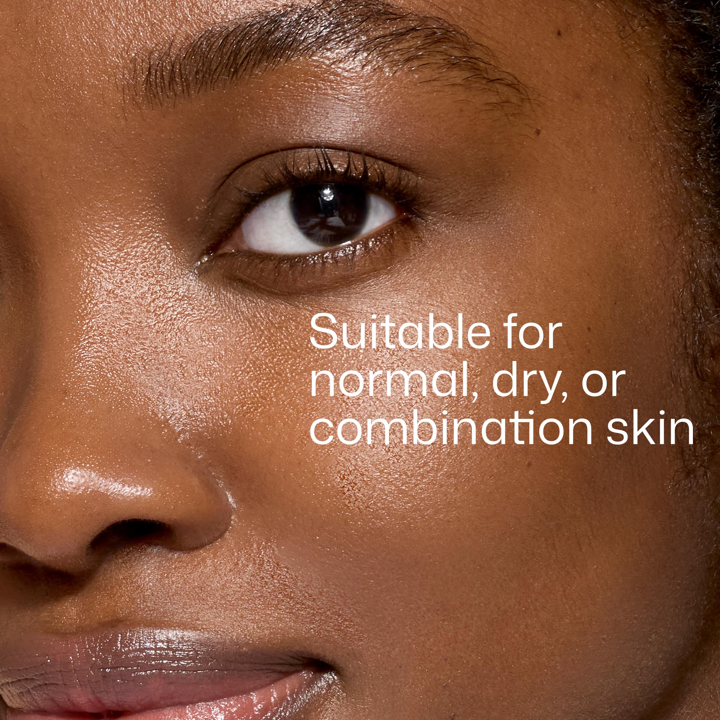 EltaMD UV Daily SPF Face Sunscreen Moisturizer with Zinc Oxide, Daily Face Moisturizer with SPF, Sunscreen for Dry Skin